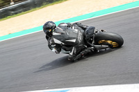 estoril;event-digital-images;motorbikes;no-limits;peter-wileman-photography;portugal;trackday;trackday-digital-images